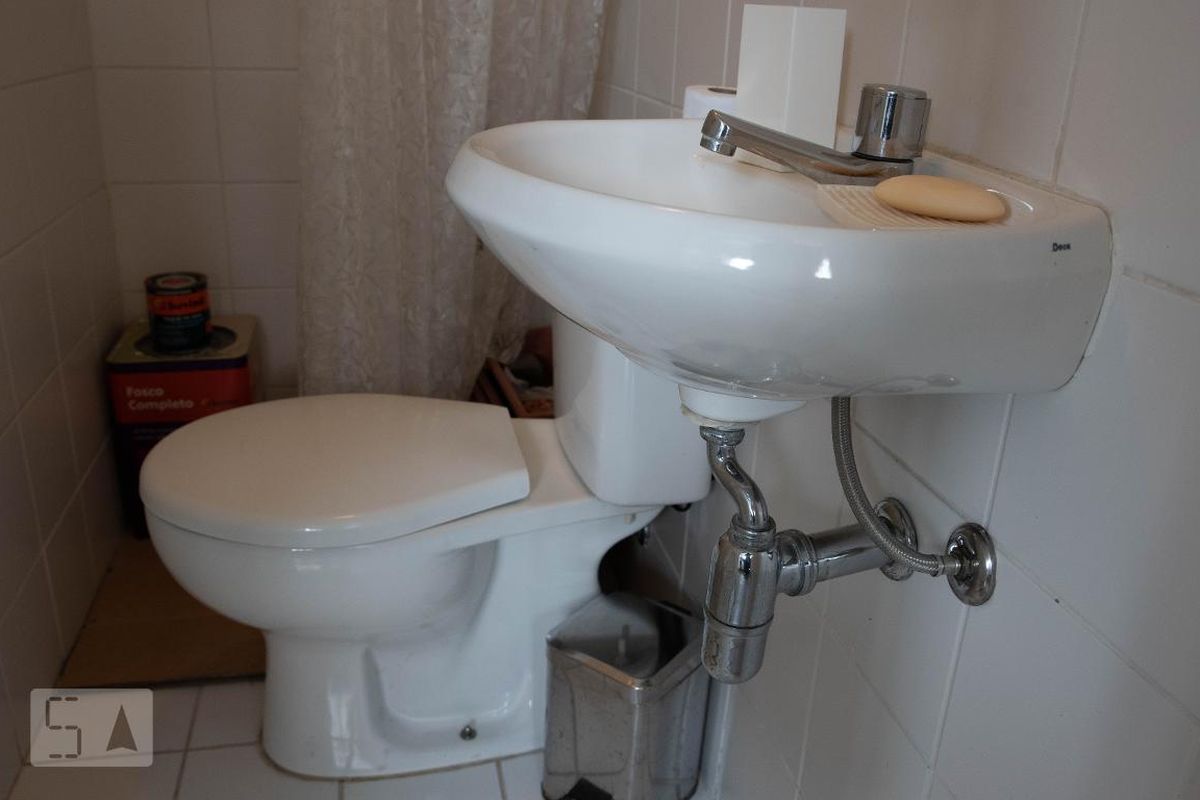 Apartamento, 3 quartos, 210 m² - Foto 47