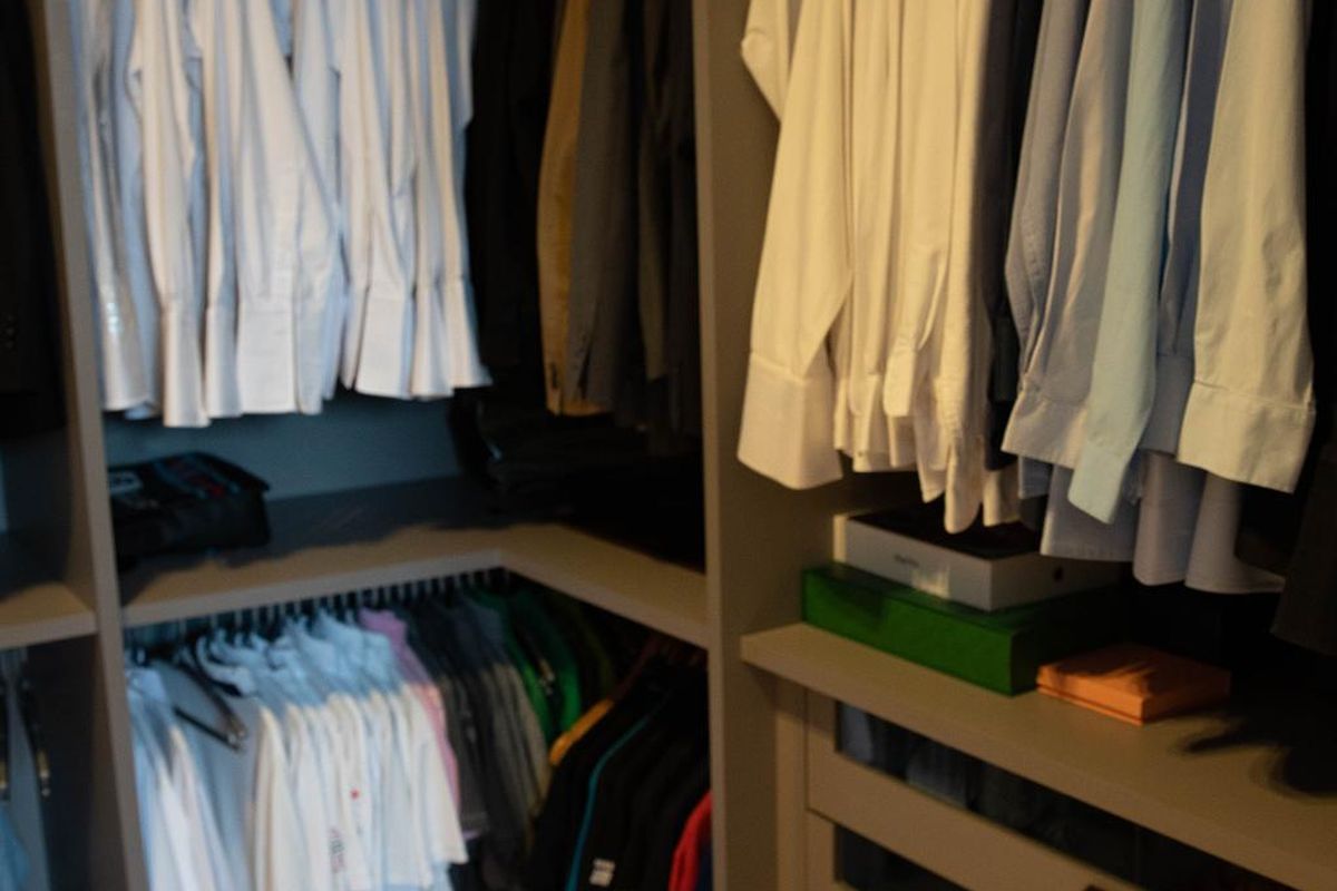 Apartamento, 3 quartos, 210 m² - Foto 18