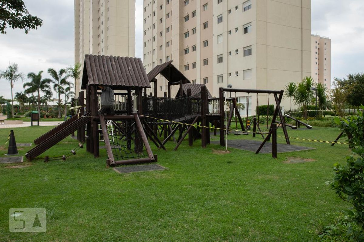 Apartamento, 3 quartos, 210 m² - Foto 51