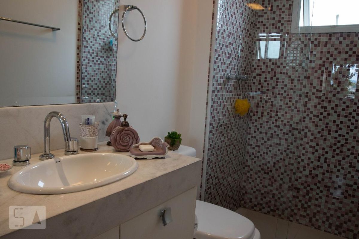 Apartamento, 3 quartos, 210 m² - Foto 28
