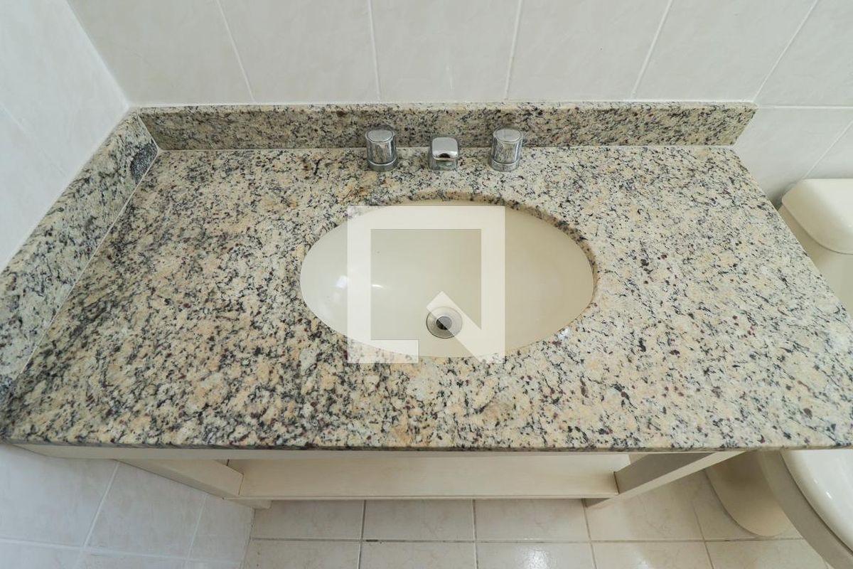 Casa de Condomínio, 2 quartos - Foto 54