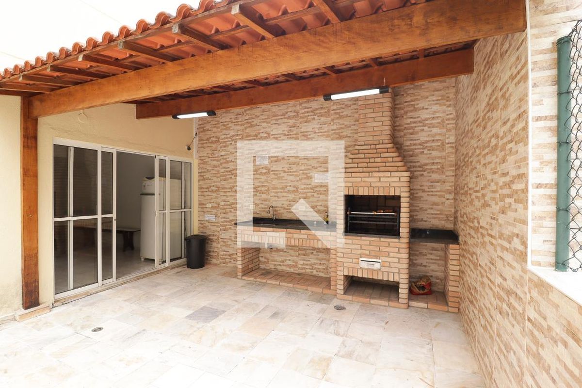 Casa de Condomínio, 2 quartos - Foto 100