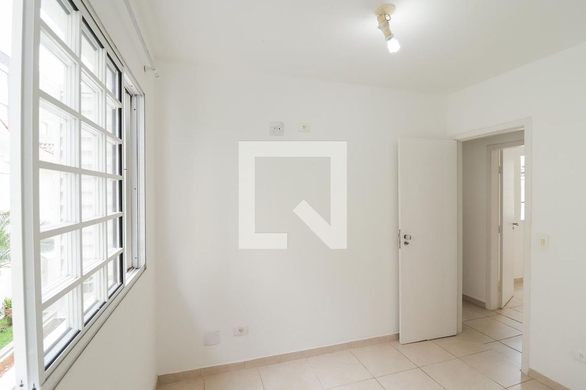 Casa de Condomínio, 2 quartos - Foto 18