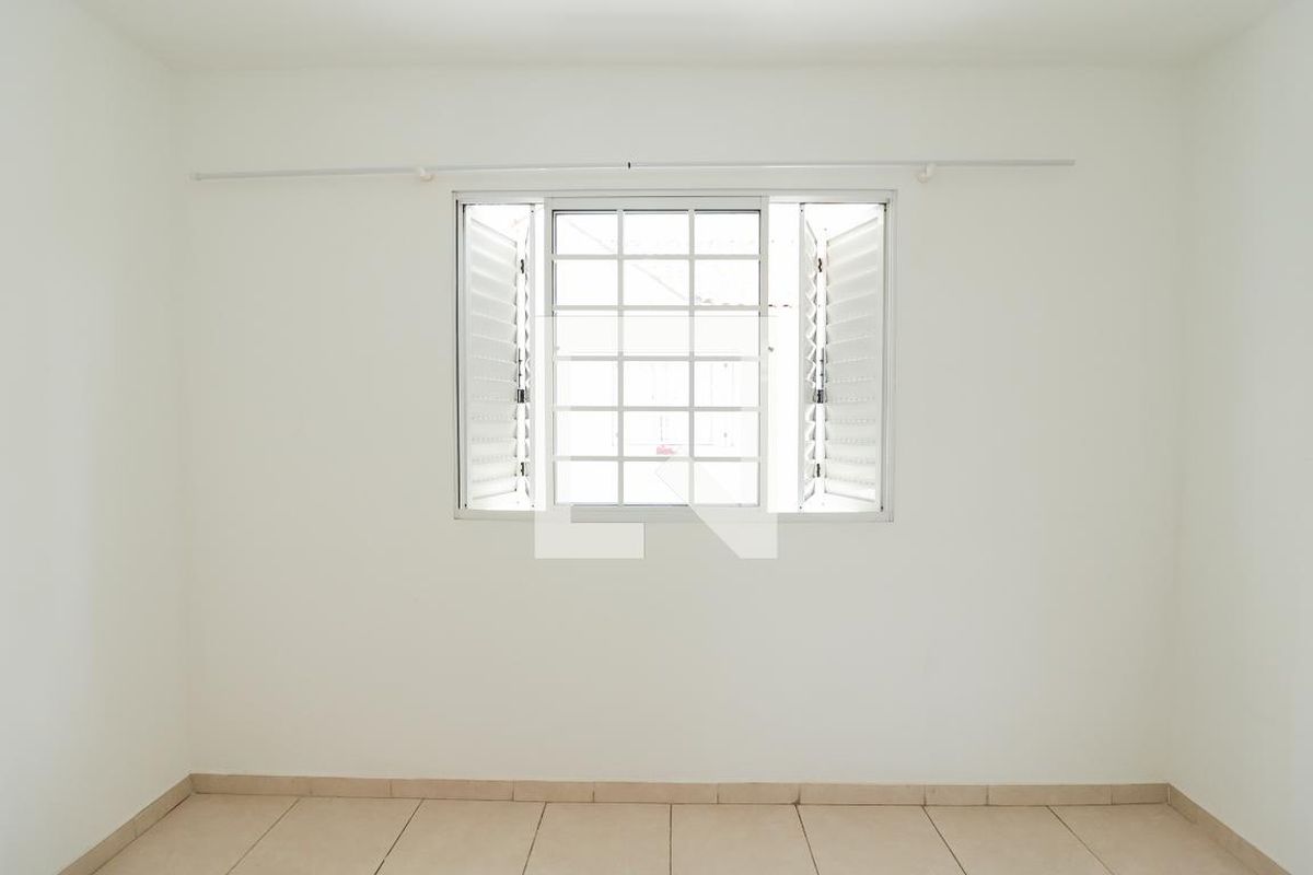 Casa de Condomínio, 2 quartos - Foto 40