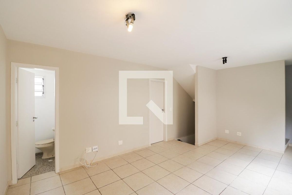 Casa de Condomínio, 2 quartos - Foto 6