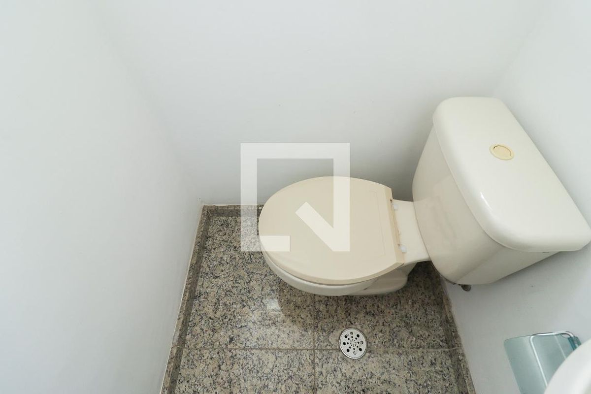 Casa de Condomínio, 2 quartos - Foto 66