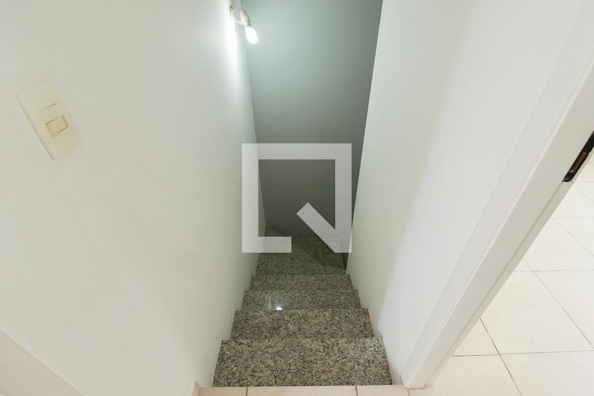 Casa de Condomínio, 2 quartos - Foto 60