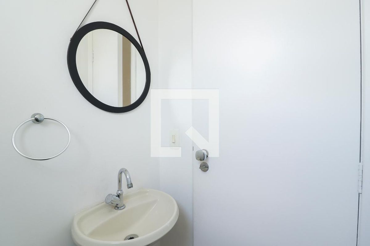 Casa de Condomínio, 2 quartos - Foto 68