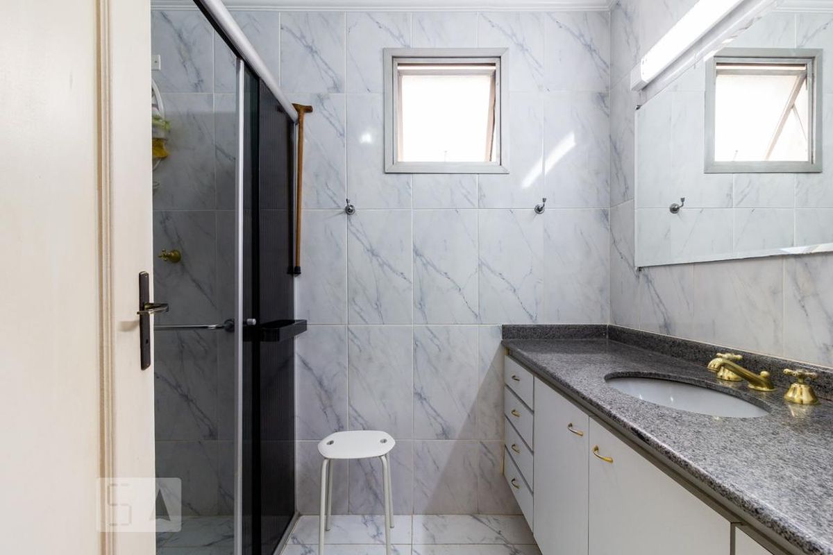 Apartamento, 3 quartos, 146 m² - Foto 29