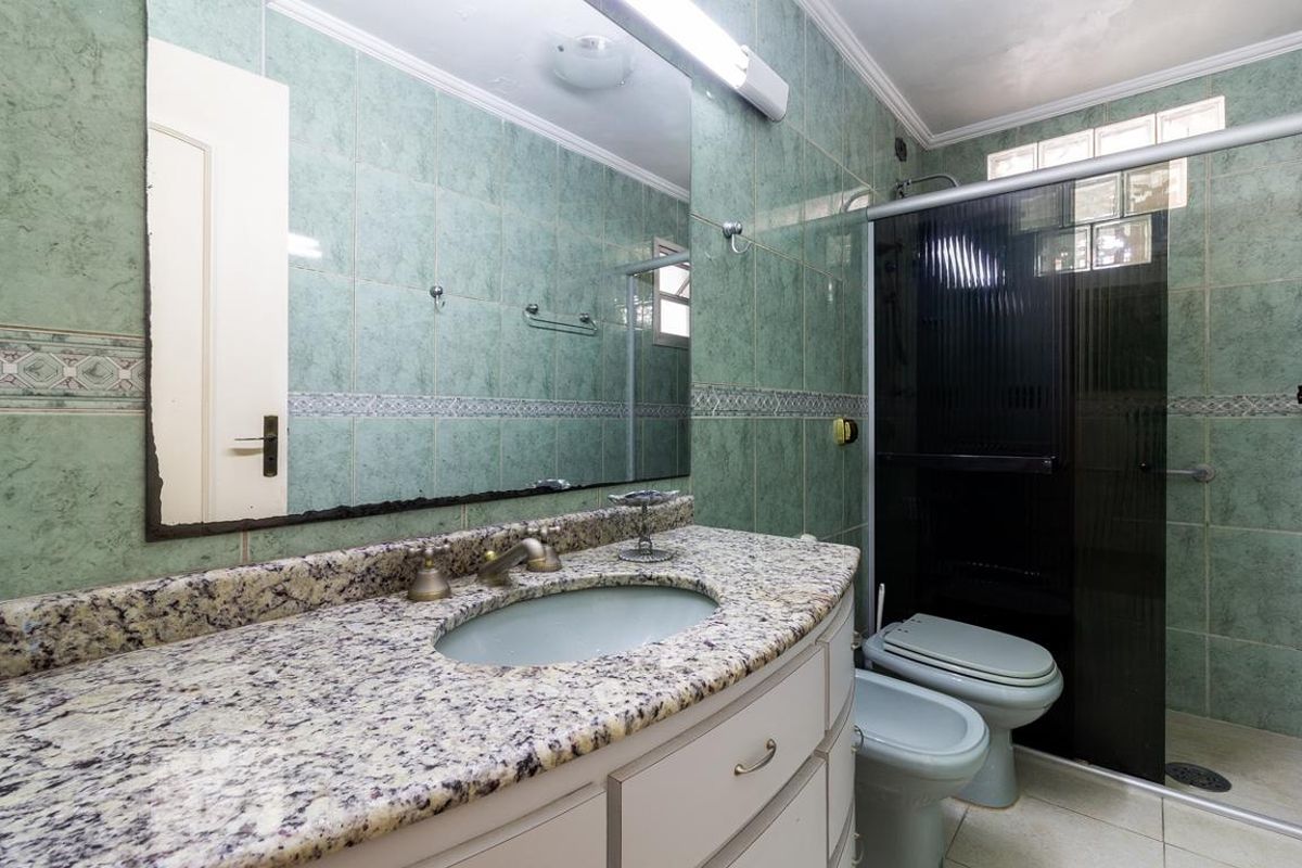 Apartamento, 3 quartos, 146 m² - Foto 53