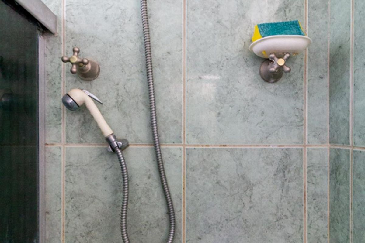 Apartamento, 3 quartos, 146 m² - Foto 55