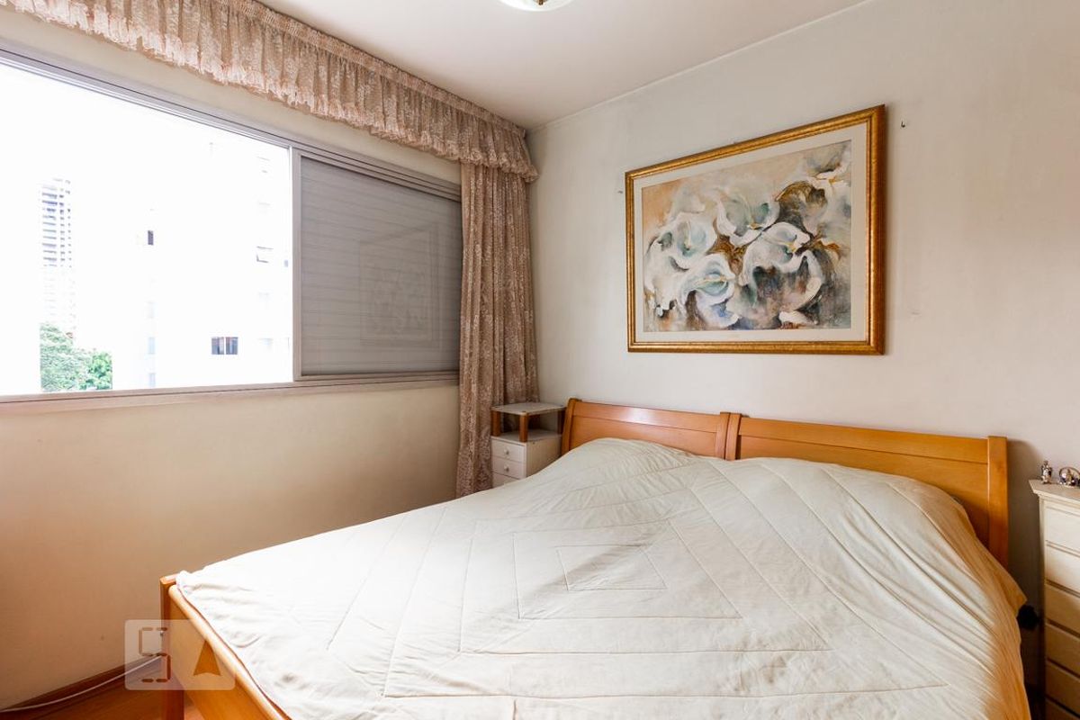 Apartamento, 3 quartos, 146 m² - Foto 21