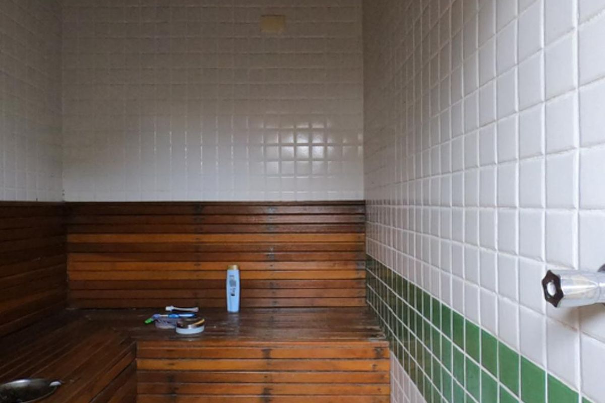 Casa, 6 quartos, 455 m² - Foto 106