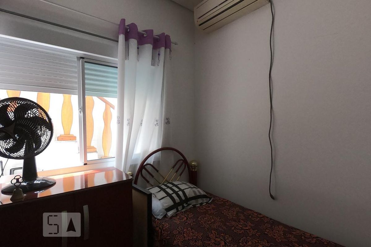 Casa, 6 quartos, 455 m² - Foto 134
