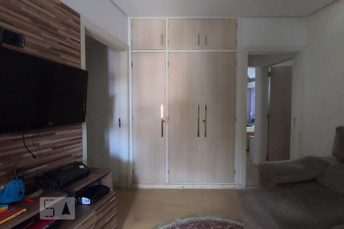 Casa, 6 quartos, 455 m² - Foto 42