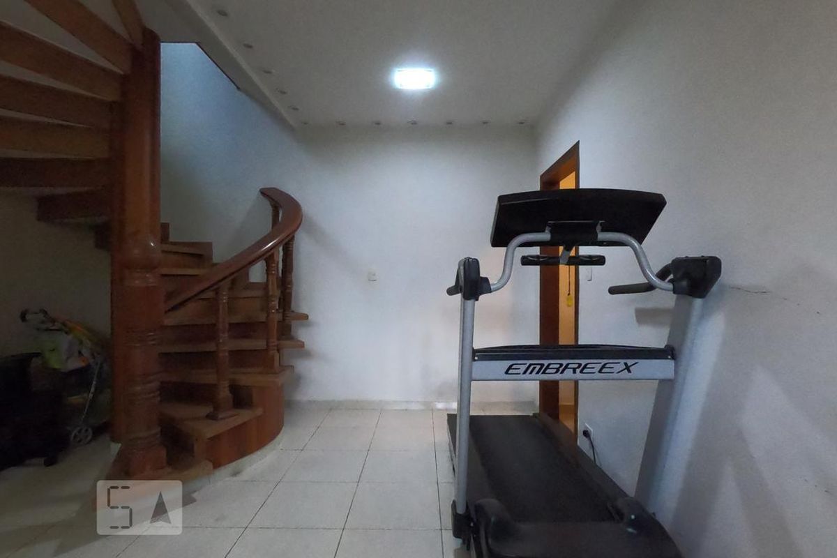 Casa, 6 quartos, 455 m² - Foto 114