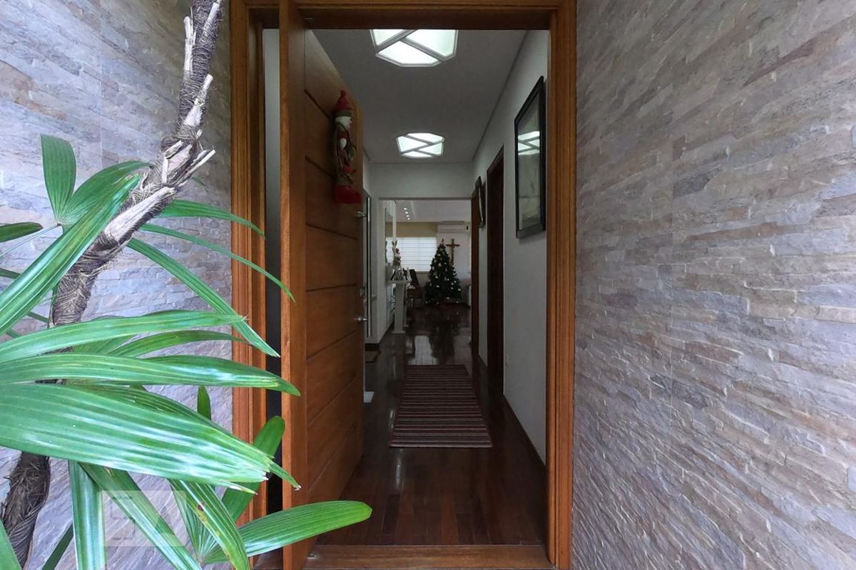Casa, 6 quartos, 455 m² - Foto 112
