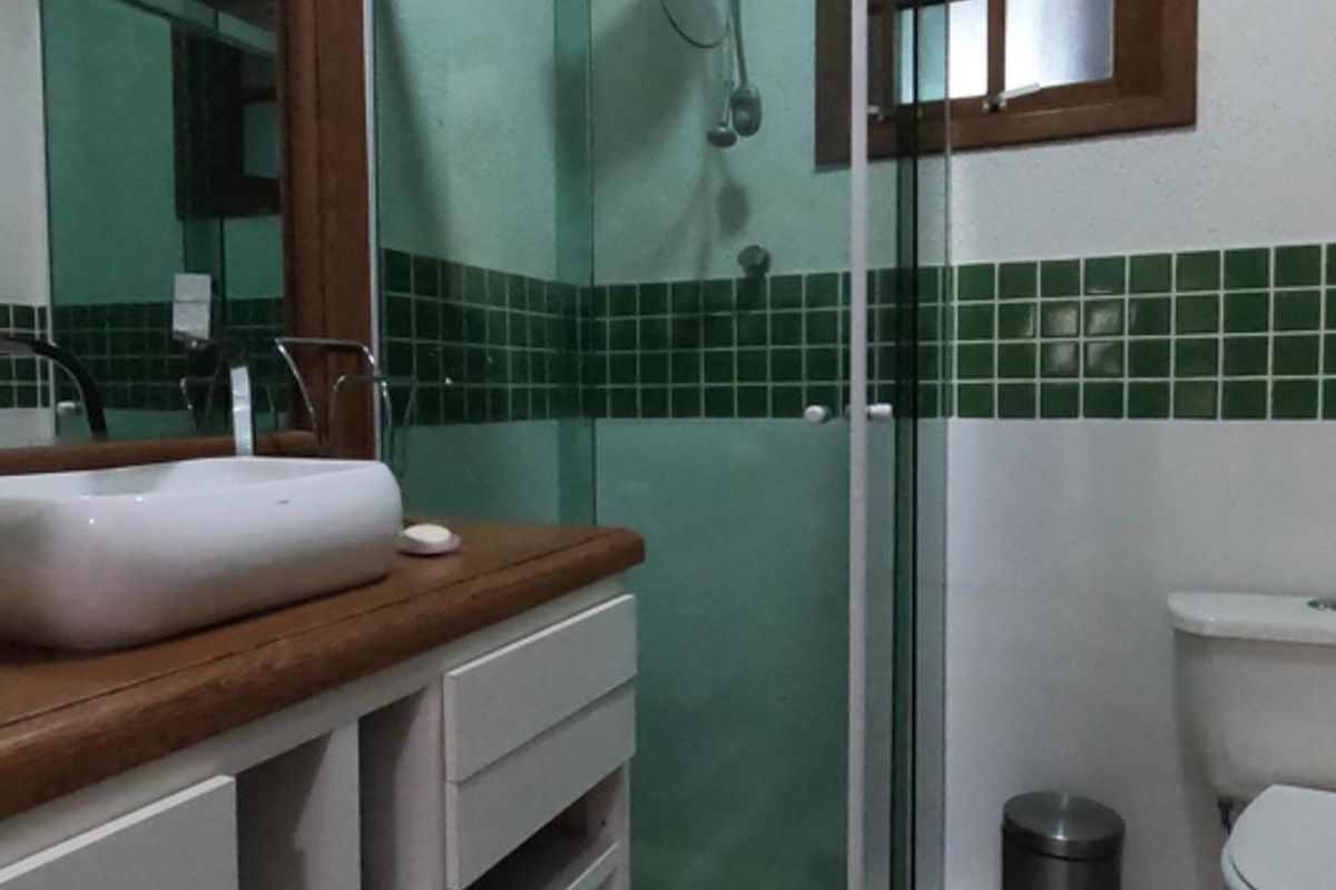 Casa, 6 quartos, 455 m² - Foto 126