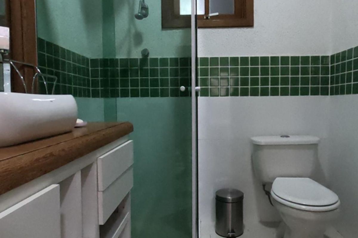 Casa, 6 quartos, 455 m² - Foto 128