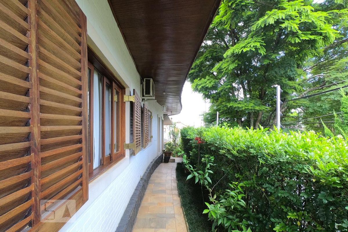 Casa, 6 quartos, 455 m² - Foto 108