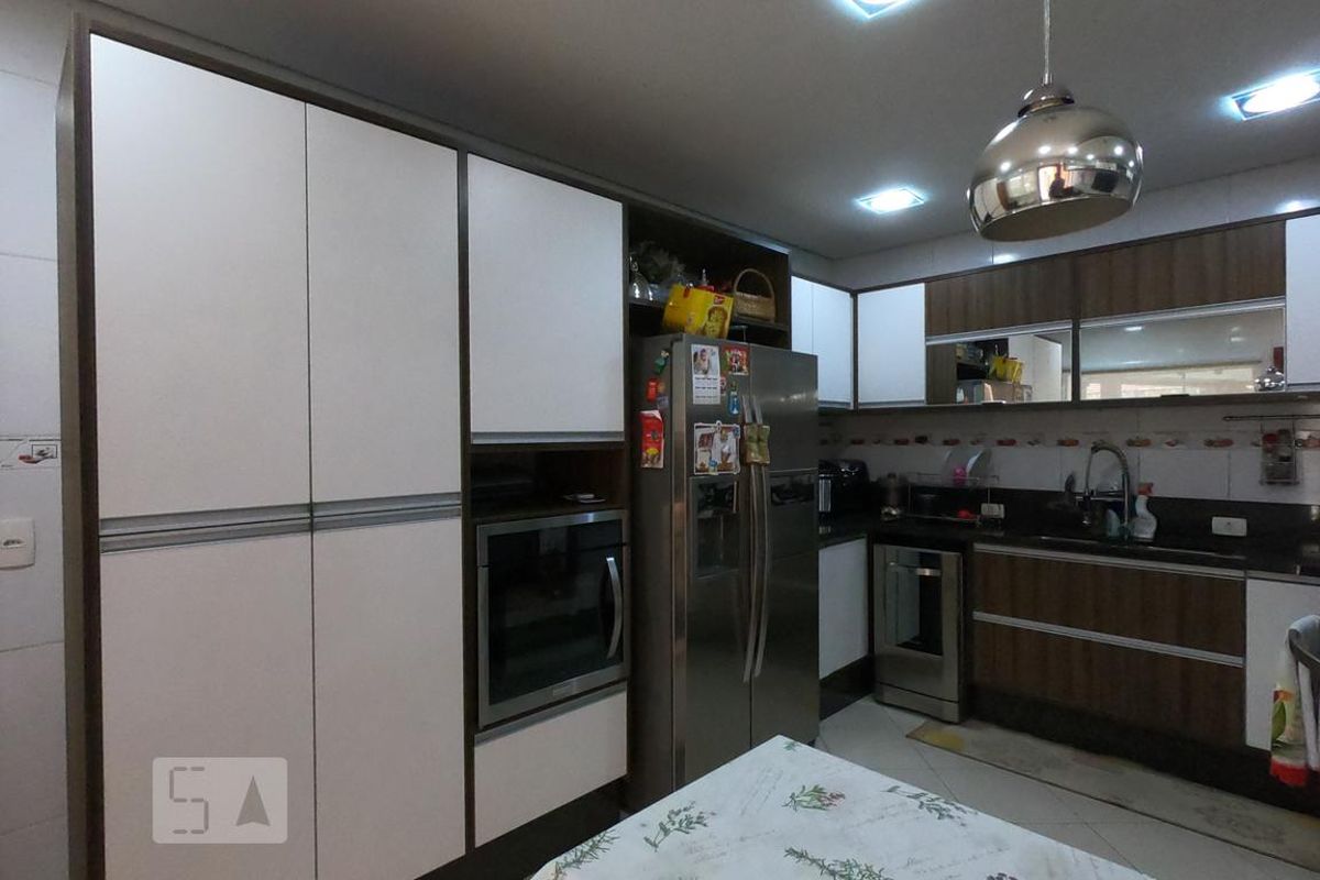Casa, 6 quartos, 455 m² - Foto 80