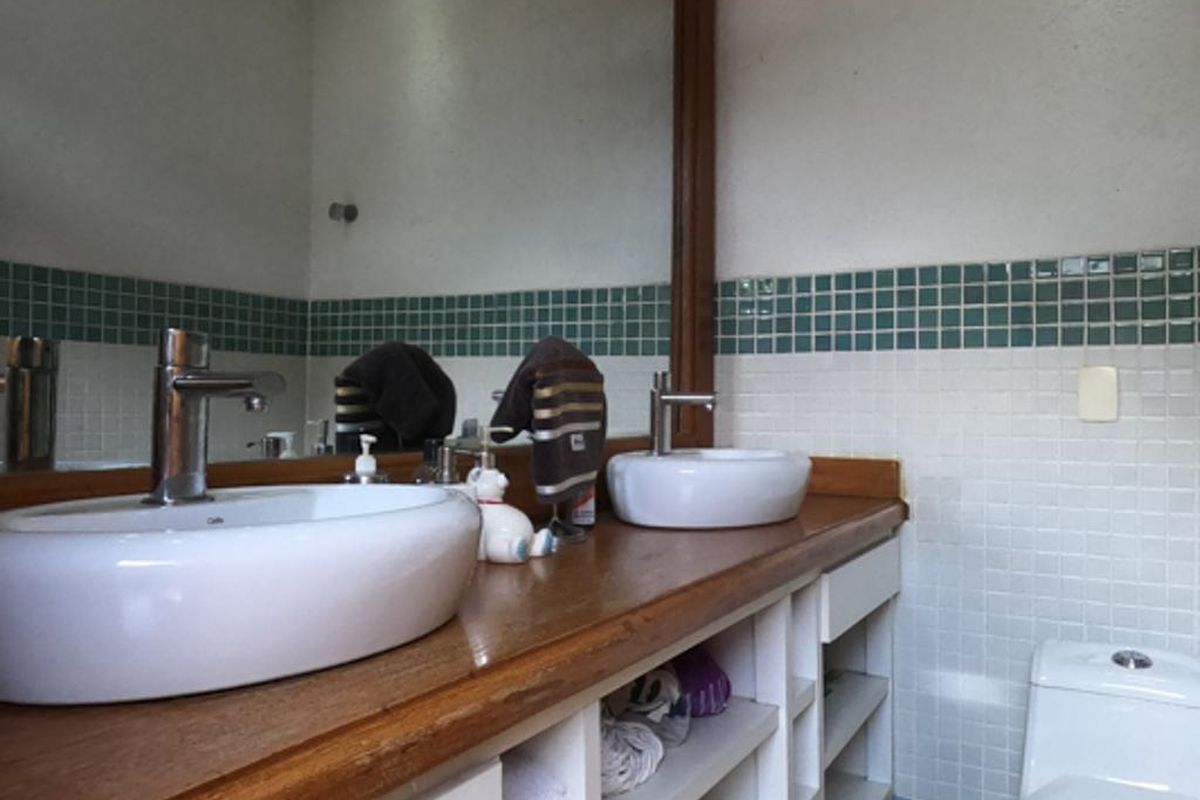 Casa, 6 quartos, 455 m² - Foto 102