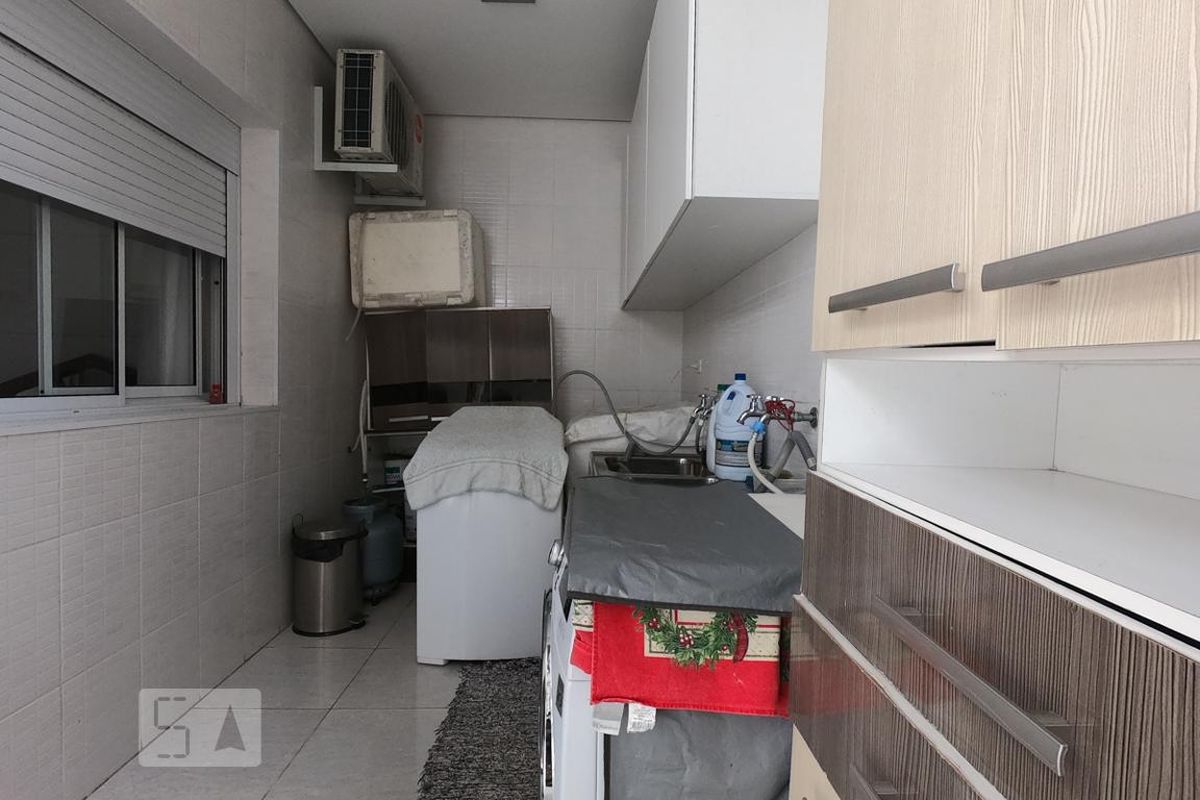Casa, 6 quartos, 455 m² - Foto 138