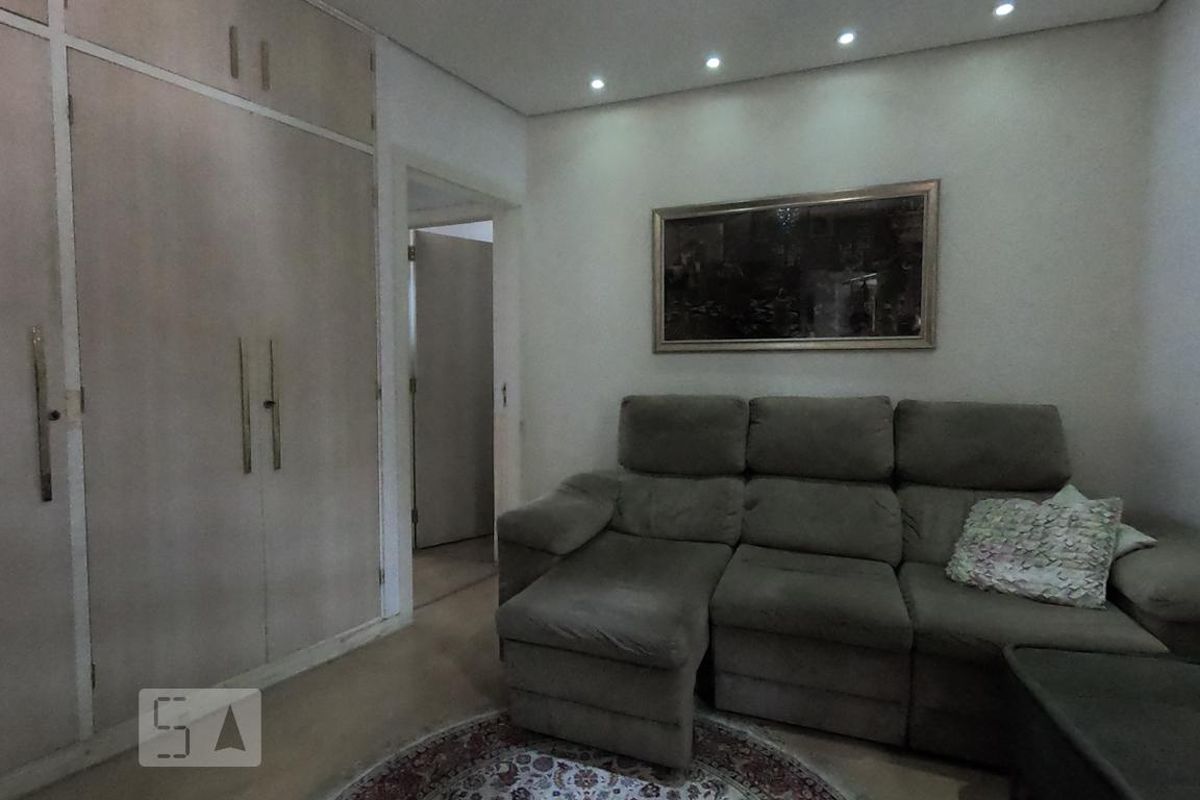 Casa, 6 quartos, 455 m² - Foto 38