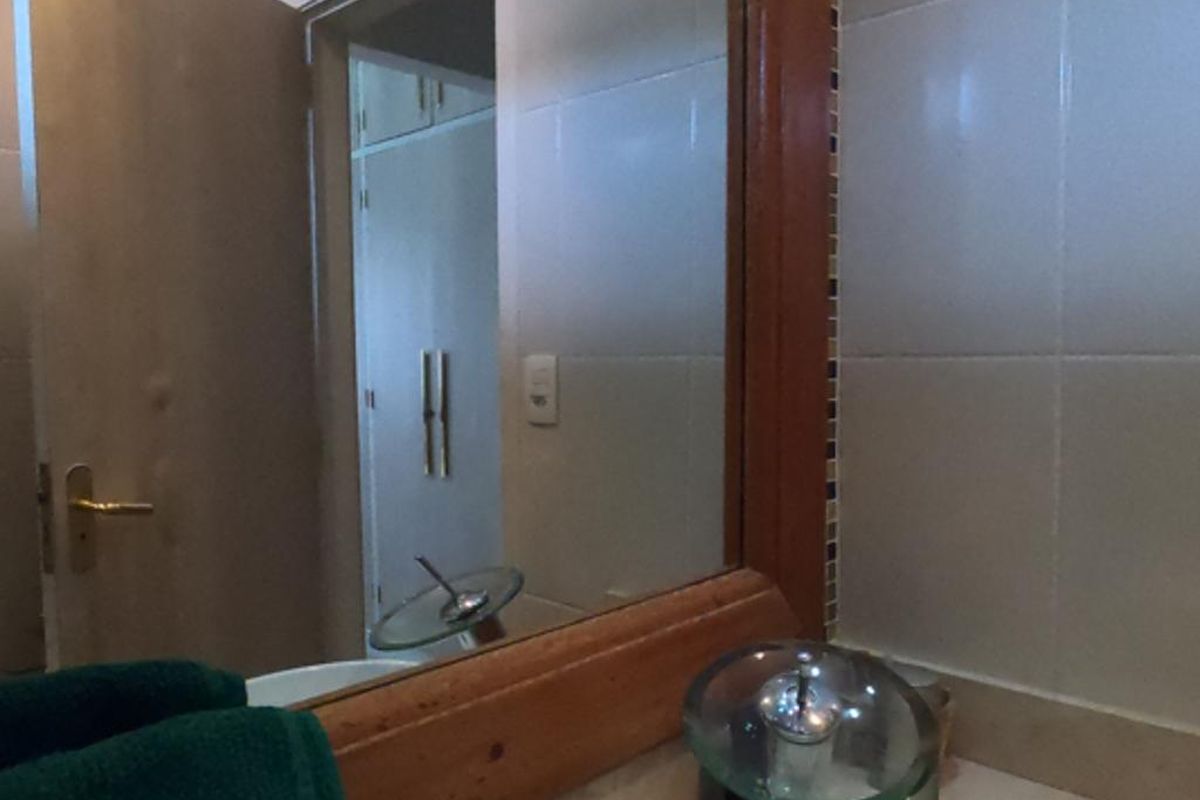 Casa, 6 quartos, 455 m² - Foto 76