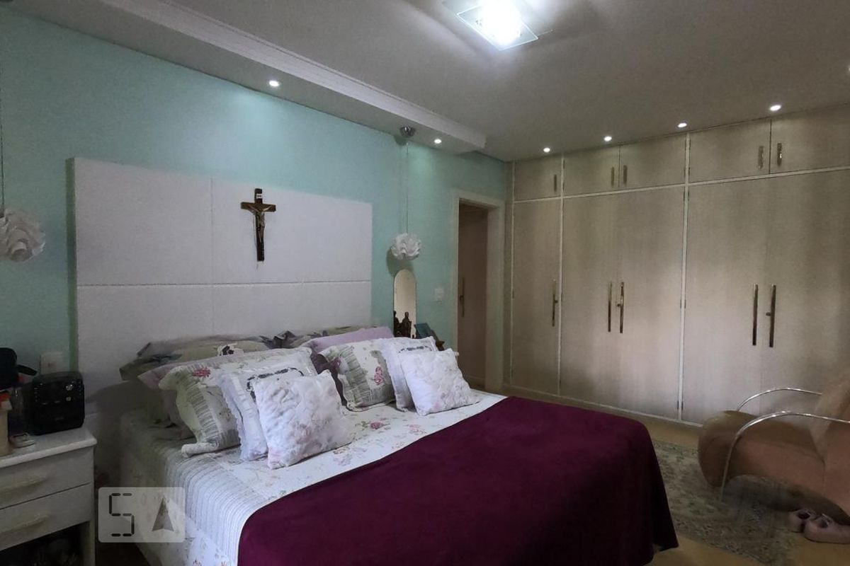 Casa, 6 quartos, 455 m² - Foto 50