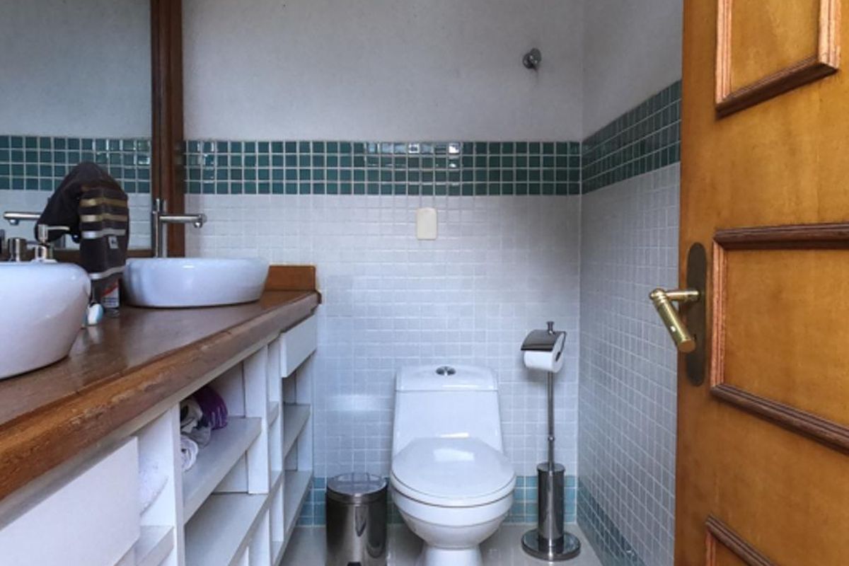 Casa, 6 quartos, 455 m² - Foto 104