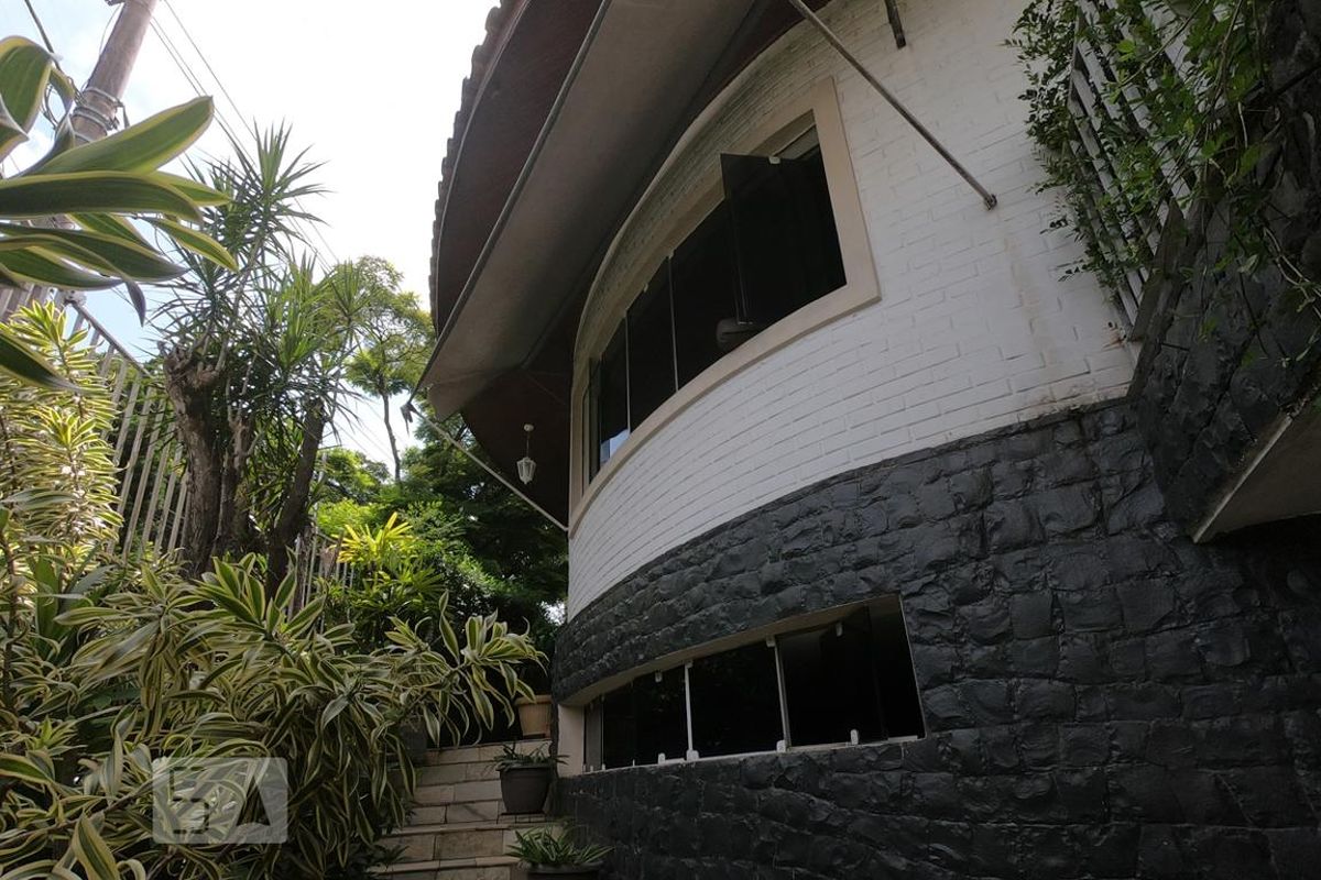 Casa, 6 quartos, 455 m² - Foto 110
