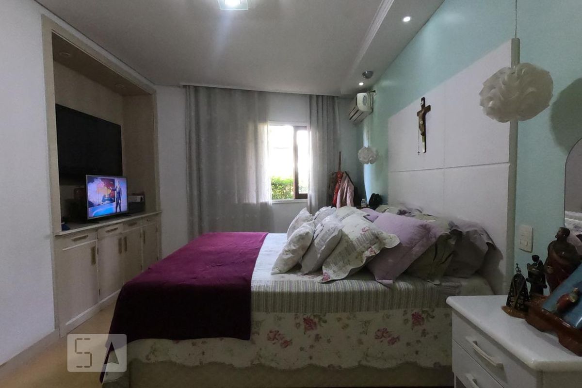 Casa, 6 quartos, 455 m² - Foto 46