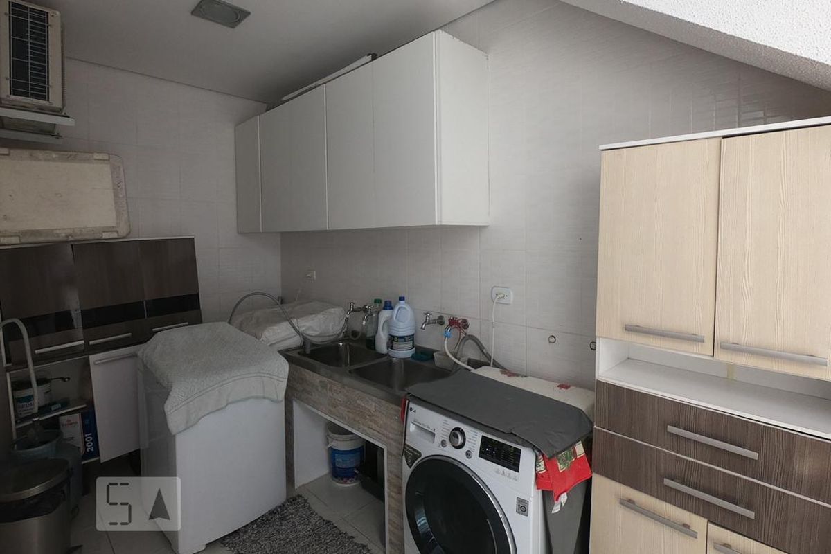 Casa, 6 quartos, 455 m² - Foto 140