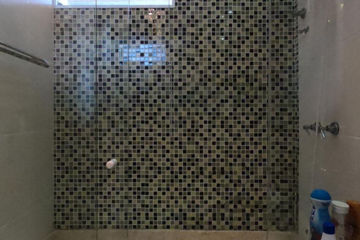 Casa, 6 quartos, 455 m² - Foto 72