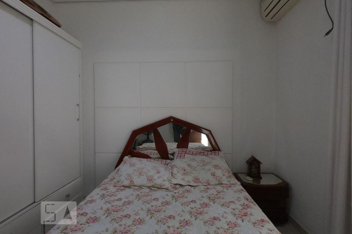 Casa, 6 quartos, 455 m² - Foto 122