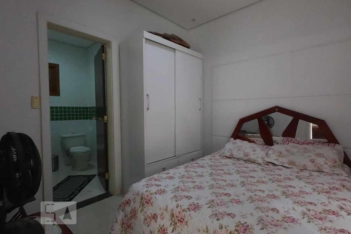 Casa, 6 quartos, 455 m² - Foto 120