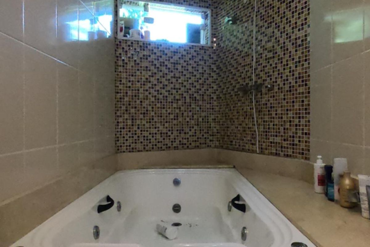 Casa, 6 quartos, 455 m² - Foto 58