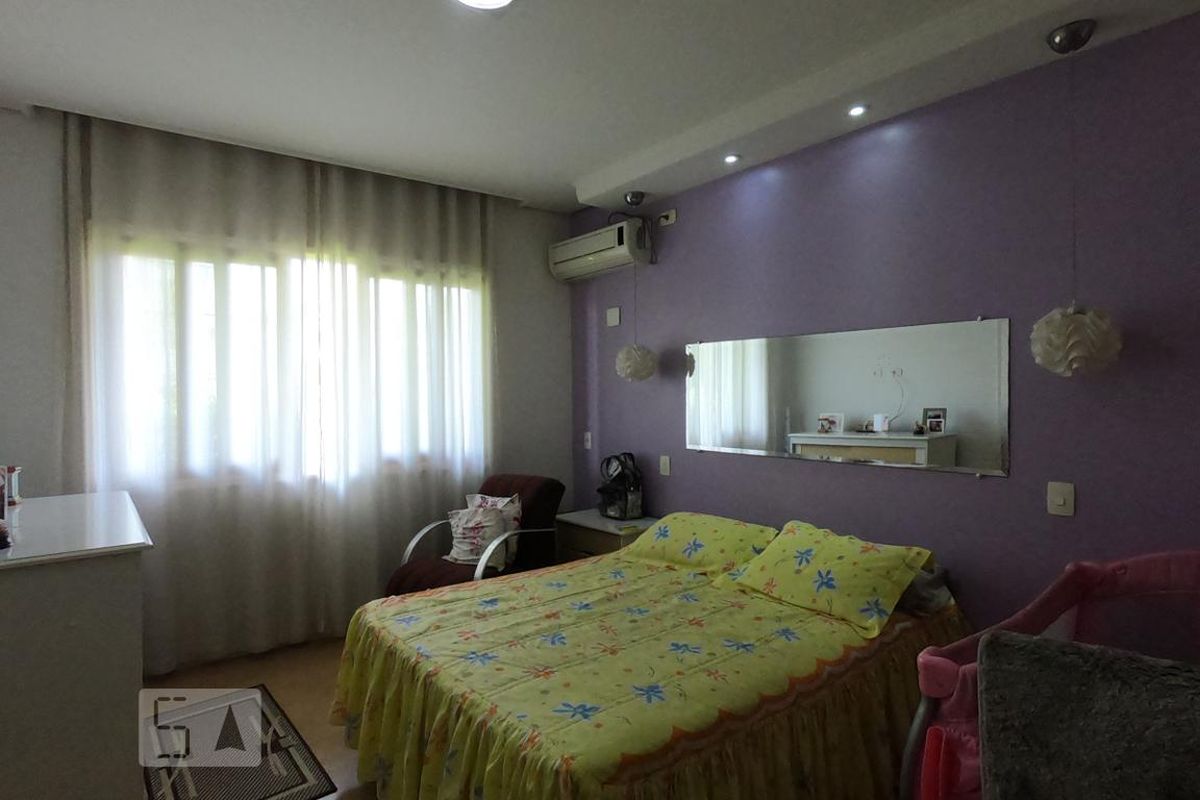 Casa, 6 quartos, 455 m² - Foto 62