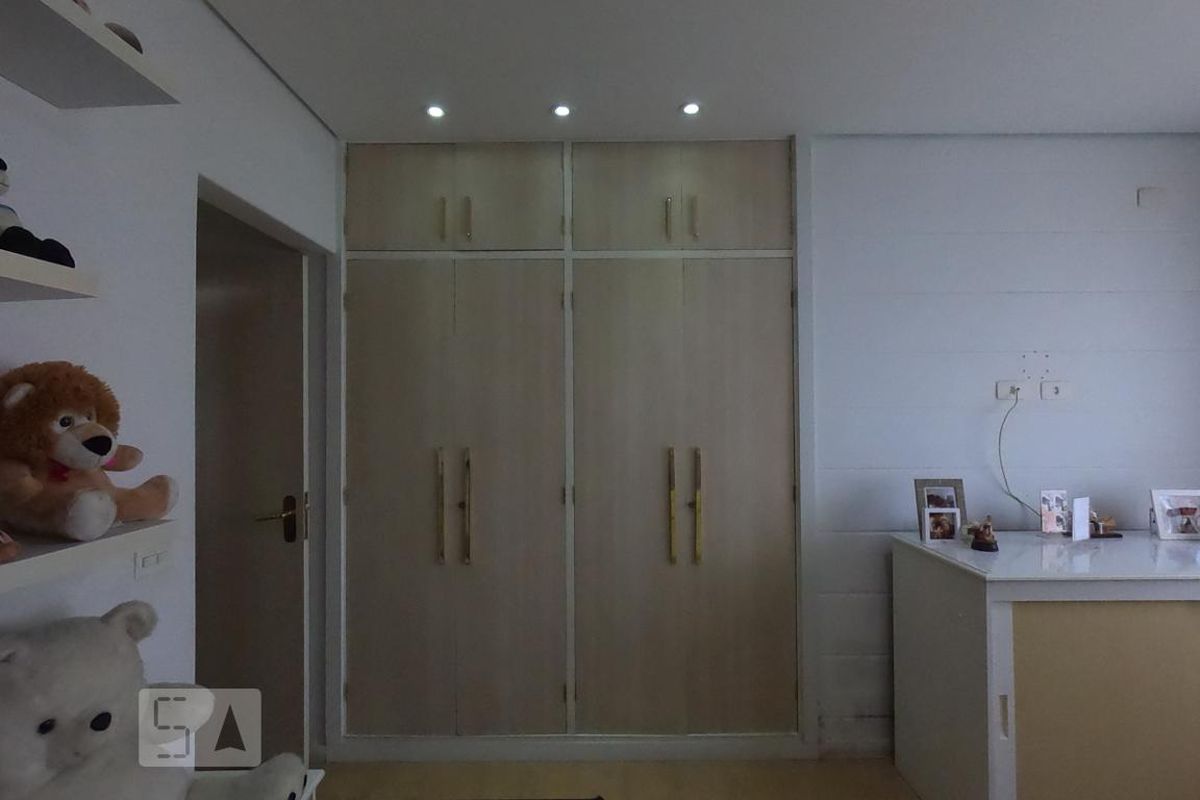 Casa, 6 quartos, 455 m² - Foto 66