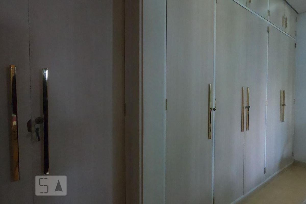 Casa, 6 quartos, 455 m² - Foto 52