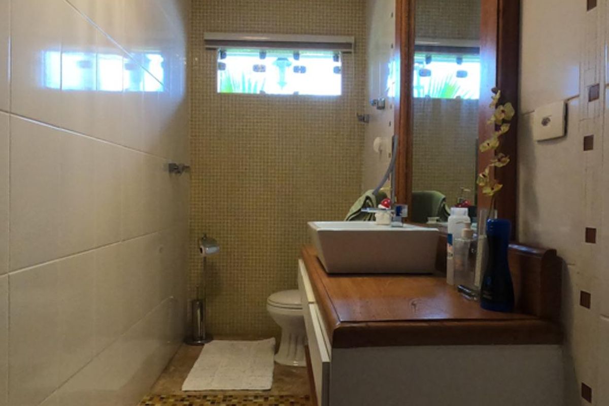 Casa, 6 quartos, 455 m² - Foto 18