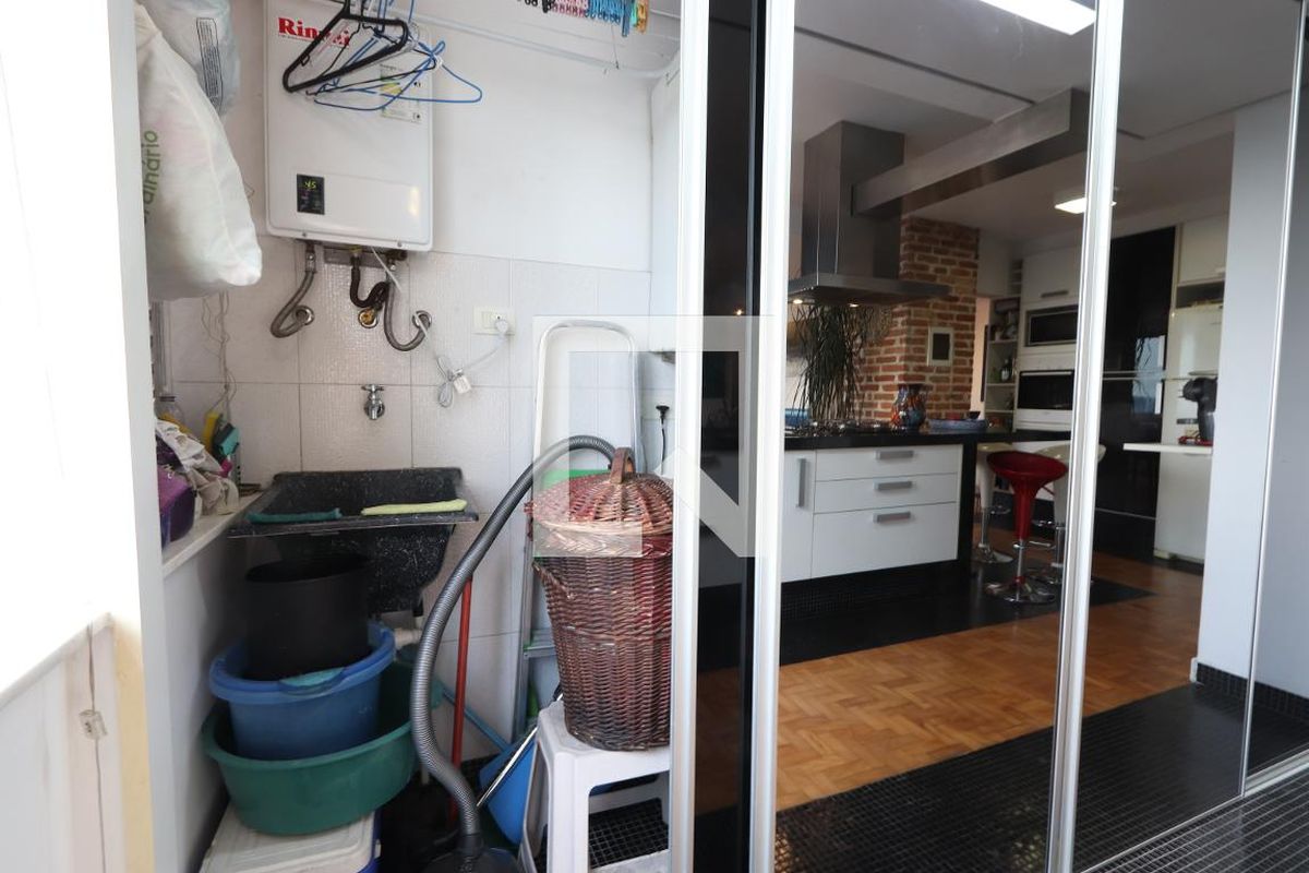 Apartamento, 1 quarto, 75 m² - Foto 108