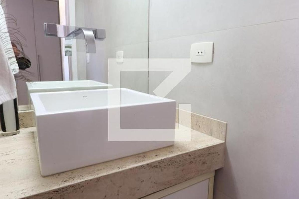 Apartamento, 1 quarto, 75 m² - Foto 72