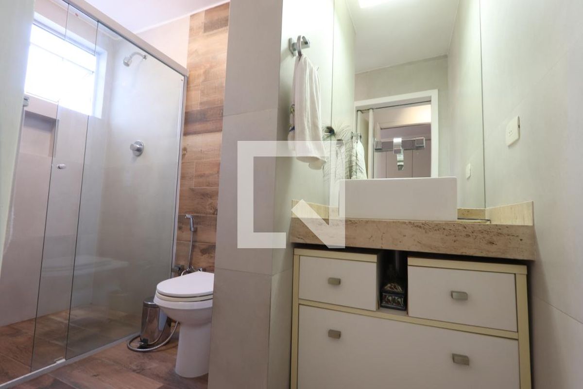 Apartamento, 1 quarto, 75 m² - Foto 63