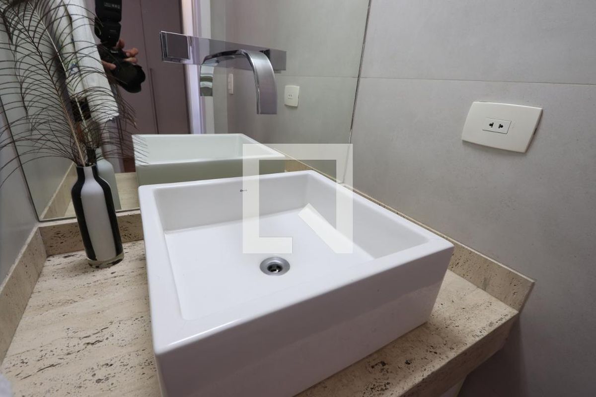 Apartamento, 1 quarto, 75 m² - Foto 75