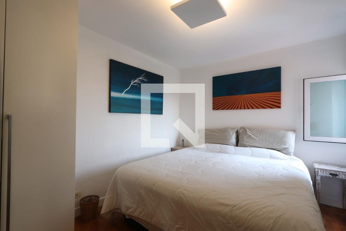 Apartamento, 1 quarto, 75 m² - Foto 51
