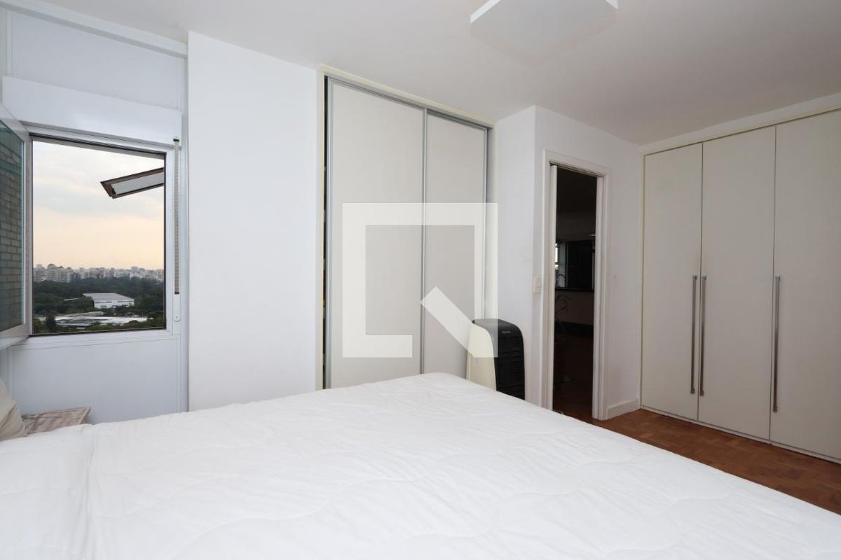 Apartamento, 1 quarto, 75 m² - Foto 57