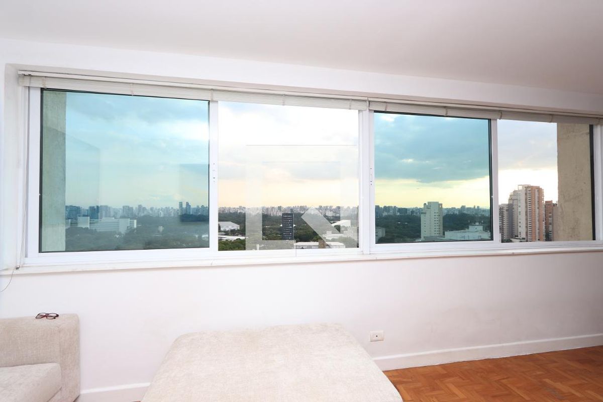Apartamento, 1 quarto, 75 m² - Foto 12