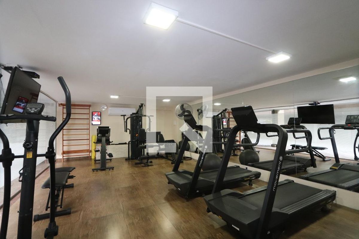 Apartamento, 1 quarto, 75 m² - Foto 126